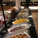 블루코스트 이미지