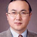 공석수산 이미지