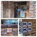 호텔꼬뮨 광릉수목원점 | 포천 광릉수목원 블루리본 맛집 방송 출연한 프롬이태리 방문