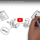 윤선생보습학원