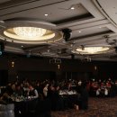 (주)메디안스 이미지