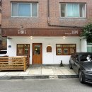 홍설화