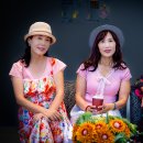 두구동-홍법사 이미지
