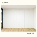 [일룸 마산점] 창원 두산위브더센트럴 112A (구 34평 A) 공간제안