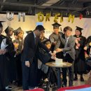 천안시학교밖청소년지원센터 이미지