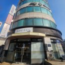 동추원불고기 | 인천 학익동 맛집 블루리본 동추원 불고기 솔직후기