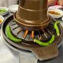 모래내세차장