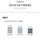 (주)이원바이오텍 이미지