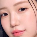 러블링