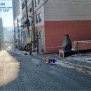 사기막골로 105번길 이미지