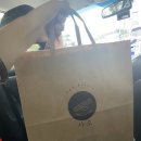 사오 광안리점 이미지