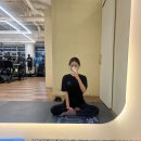 (주)운동하는 사람들 비엘짐 | 마곡역 헬스장 파인드짐 한달차 후기 ✍