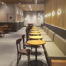 목동역 2번출구 이미지