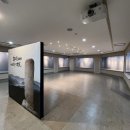 충주박물관 이미지