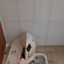 일산1리 이미지