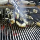 맛자랑장어 이미지