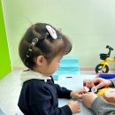 아이조은행복쑥쑥소아청소년과의원 | 33개월 5차 영유아 검진 / 아이조은행복쑥쑥소아과