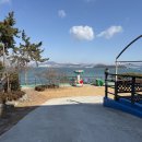 여수 키즈 가족펜션 하이맘 블랙 티스토리