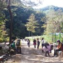 비석2교 이미지