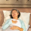 김형주한의원 | 안산 어지럼증 한의원 치료 케이스#6