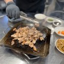 배달맛집 이미지