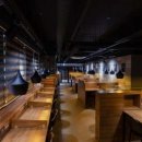 위넌스터디카페 면목역점 이미지