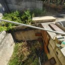 한증막펜션 이미지