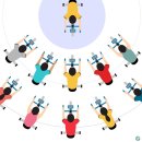 뉴타운헬스 이미지