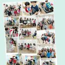시편23음악학원 - 예산군 벚꽃로 111 | 시편23음악학원