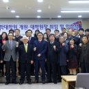 대구가톨릭대학교 대학원 이미지