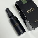 소울퍼퓸 | 섬유탈취제 룸스프레이 자동차방향제 추천 모아나프래그런스 리빙퍼퓸 힐더소울 후기