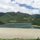 양수바이크 이미지