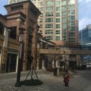 세누하누