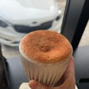 무시로커피랩 | 목감카페 커피가 맛있어서 n차방문한 소중한 동네카페 무시로커피랩 후기