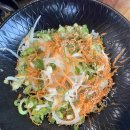 완주한우프라자 이미지