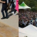 오대감네 이미지