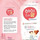 백년홀(달성문화센터) 이미지