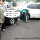 대진고앞 이미지