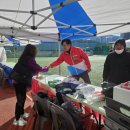 일광자이푸르지오2차어린이집 이미지