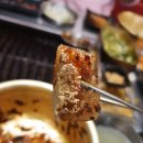 신내골 | [봉화산역맛집/신내동맛집] 돼지부속고기(뒷고기)가 맛있는 - 신내골 돼지부속고기