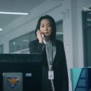 복수카센타 이미지