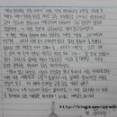 세모지붕 이미지