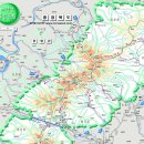 영주 일우정 이미지