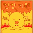 율핏 피트니스 | 무실동 피티 율핏 피트니스 체형교정 피티 재등록 후기