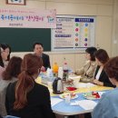 용남초등학교 이미지