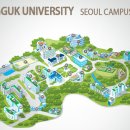 한국메디컬코디네이터협회