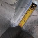 CRANE WORLD 이미지