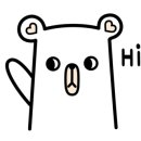 갤러리세븐골프 이미지