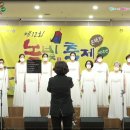 고양동종합복지회관 이미지
