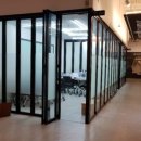 [대리성과강화스쿨] 성과로 말하는 실무전문가 이미지